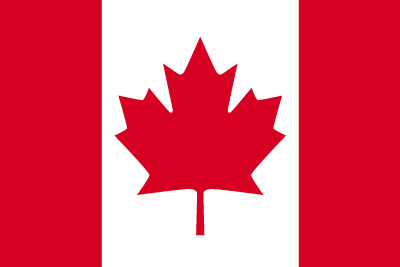canada